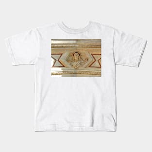 JESUS Kids T-Shirt